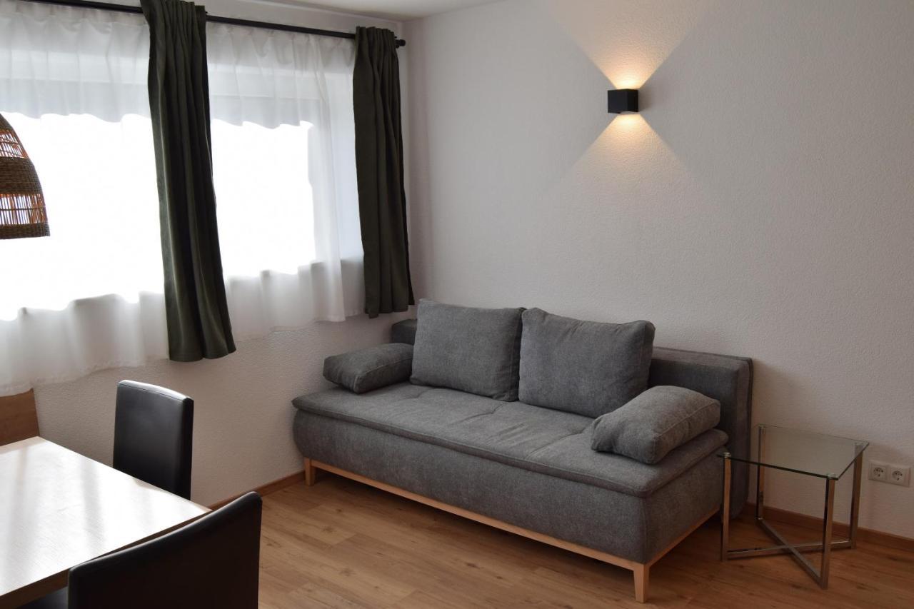 Appartement Flopi سانكت أنتون ام ارلبرغ المظهر الخارجي الصورة